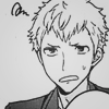 ryuji: (how do you say "have a great time?")