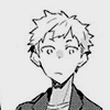 ryuji: (that's embarrassing!)