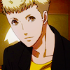 ryuji: (i tried to make ramen in the coffee pot)