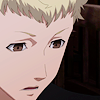 ryuji: (but if you think for one second)