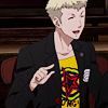 ryuji: (i'm not gonna get a marshmallow shooter)