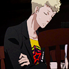 ryuji: (then you're the dumbest guy i know)