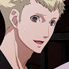 ryuji: (i love them like they are my own childre)