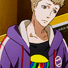 ryuji: ([YOU LIVE IN A PIT])