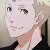 ryuji: (like debt and everything?)
