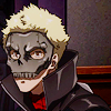 ryuji: (by a different time of day)
