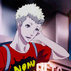 ryuji: (leslie... i mean- not to be inappropriat)