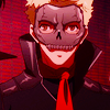 ryuji: (but i would totally hit that)