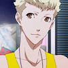 ryuji: (i'm not crying!)