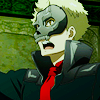 ryuji: (not the same moon obviously)
