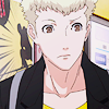 ryuji: (you know what i call it?)