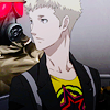 ryuji: (at least a chance)