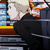 ryuji: (that i didn't...)