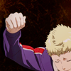 ryuji: (i'm a singer/songwriter)