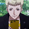 ryuji: (if you're telling me that all you need)