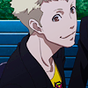 ryuji: (is $1000 to do your dreams)
