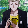 ryuji: (then i want you to have it)