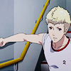 ryuji: (i wasn't super paying attention)