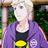 ryuji: (lets just say tomorrow)