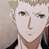 ryuji: (you're as guilty)
