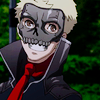 ryuji: (R-E-S-P-E-G-C)