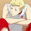 ryuji: (just trust me)