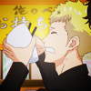 ryuji: (america's most whitest house!)