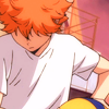 hightouch: (104)