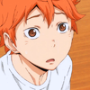 hightouch: (123)