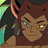 plentystrong: (peek)