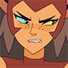 plentystrong: (tch)