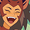 plentystrong: (laugh)