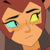 plentystrong: (doubt)