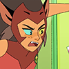 plentystrong: (grump)
