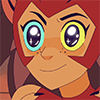 plentystrong: (excite)
