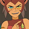 plentystrong: (boast)