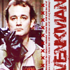 ghostbusting: (Default) ghostbusting: (Default)