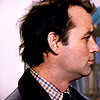 ghostbusting: (color me dubious)