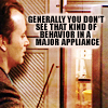 ghostbusting: (this is what my science tells me)