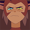 plentystrong: (grrrr)