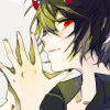 nemuru: and everybody wants to get evil tonight (Default)