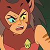 plentystrong: (yell)