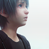 somnoctis: (bb!Noct - unsure)