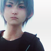 somnoctis: (bb!Noct - wait and see)