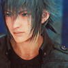 somnoctis: (if we'll stay)