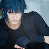 somnoctis: (i'm listening)