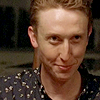 amorea_mortuus_sum: (eric_010)