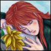 lola1b: Kurama Icon (Kurama)