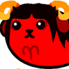 0_0: (Ne shiteru?)