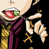 earthking: (# ORAL FIXATIONS FTW)